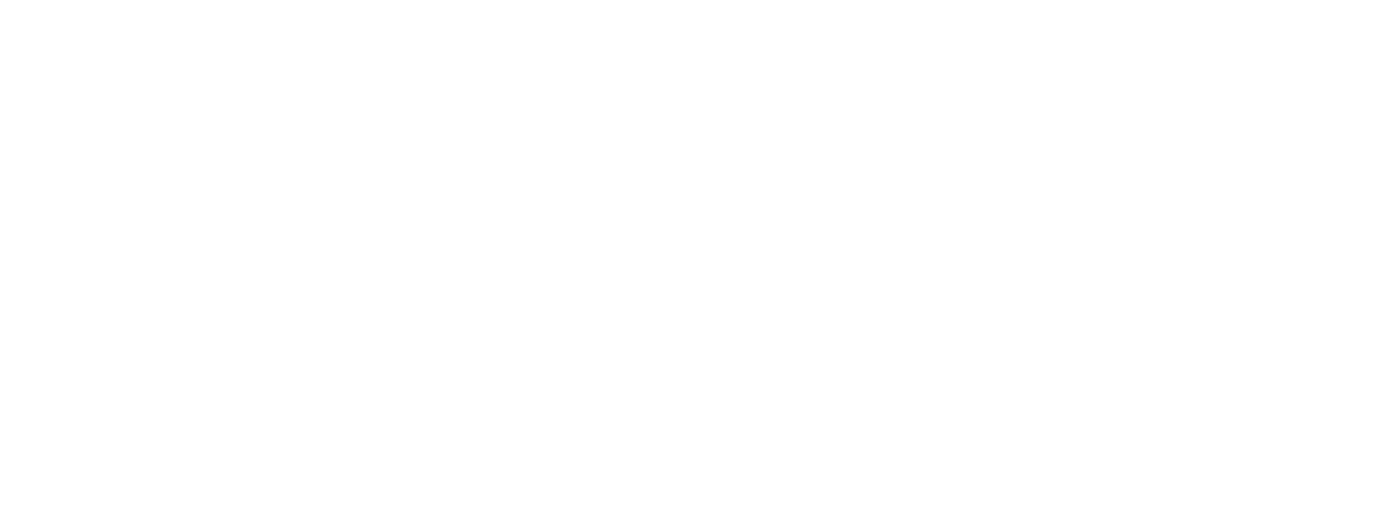 Logo da Unicaserv. Clique para ser redirecionado
